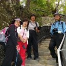 선운산농장 이미지