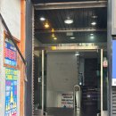 강남대로E | (🌸꽃길 이상)강남 방탈출 초상화 레 포르트레 감성테마 3인 눈물 후기