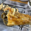 장어소풍가는날 | [부천] 부천 심곡동 원미 장어 맛집 회식장소 , 장어소풍가는날