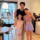 더컨디셔닝 광장점 | 구의동 헬스장 더컨디셔닝 광장점 오시는길 영업시간 후기