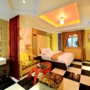 갤럭시무인텔 이미지