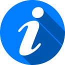 케이다시원 | 케이뱅크 용돈뿌리기 머니건 이벤트