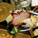 광동빌딩 | 광화문 직장인 점심 추천 : 홍콩 여행 온 것 같은 광동식 바베큐 덮밥 맛집 '하오리' 내돈내산 후기