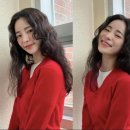 개성미용실 - 완도군 | 개성미용실