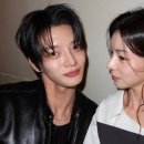 홍지연 카카오 검색결과