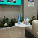 치과가는날치과의원 이미지