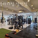 리핏 이미지