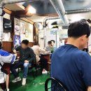 합성동298 이미지