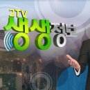 구로-고척-구로-2729 이미지