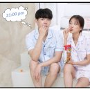 휠라언더웨어 이미지