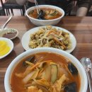 동원각 | 봉천역 중국집 맛집 동원각 여러번 방문한 착한 가격 간짜장 짬뽕 옛날 탕수육