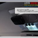 동양무선 Daum카페
