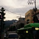 영진청과 - 도봉구 도당로15길 14 | 영진청과