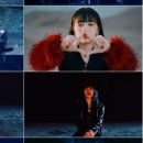 비위치드 (Bewitched)