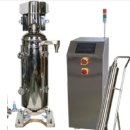 (주)한일사이메드 이미지