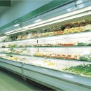 중복종합마트 이미지