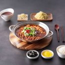 국민낙곱새 - 광주시 문형산길 90 | 국민낙곱새