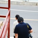 강진스쿠터