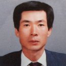 여량면 여량중학교 강원도민일보