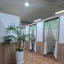 보라매지압원 | 운동으로도 안풀어지는 <뻐근함을 해결해주는 안마원> 내돈내산