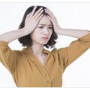 정진한의원 이미지