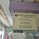 인진건설(주) | 아 기다리고 기다리던 태국여행🇹🇭 12일차 in 방콕