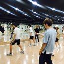 빈 (Bin) 이미지
