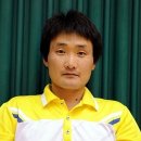 윤*도 이미지