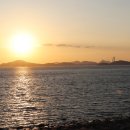 쥐똥섬펜션 이미지