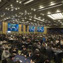 킹스톰앤터테인먼트(주) 이미지