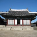[文化財 이야기] 昌慶宮 궁궐 配置에 담긴 秘密 이미지