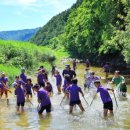 귀둔초등학교 이미지