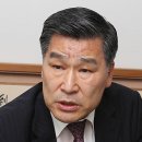 (주)한려 이미지