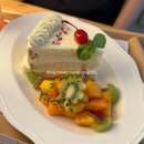 카페바우연남점 | 연남동 데이트코스 추천 | 웨이팅맛집 뿌수기 카페 무심 연남, 연교
