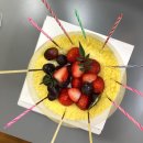 파리바게뜨 (월곡동아점) 이미지