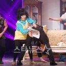 포토패밀리 이미지