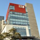 삼일교회 앞 이미지