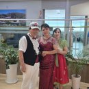 고은요양원 이미지