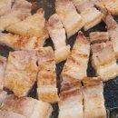 광시길한우타운정육점
