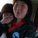 명문합기도 이미지