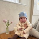 떡볶이농장 이미지