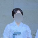 🏷54. 꾸띠원 보테가마지오 출장 혼주 헤어 메이크업 후기