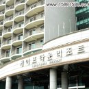 해수노래연습장 이미지