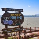 거차어촌체험휴양마을 이미지