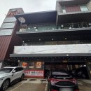 천안일봉초등학교 | 천안다가동맛집 :: 단체 모임 장소로 좋은 "조리고 천안점"에서 시래기코다리조림과 솥밥 먹고 왔어요