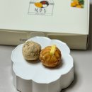 씨유안산중앙제일점 | 안산고잔동호두과자,답례품 가격 및 복호두안산중앙점 재방문 후기