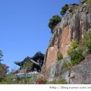 오산10리 이미지