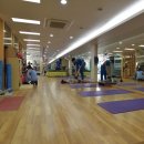 강남부부치과의원 이미지