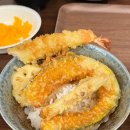 2박 3일 오사카 여행 | 도톤보리 텐동 이치미젠, 드립커피 맛집 릴로커피로스터즈, 타코타코킹 타코야끼