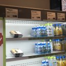 이마트트레이더스 서면점 이미지